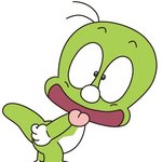오<b>빵이</b>!