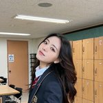 [드루와] 나 승무원하고 싶은데