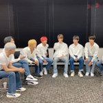 [NCT칠프] 헐 단체 라<b>방임</b> 고고고고