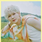 [NCT드림] 에이티즈 우리 <b>표절</b>함