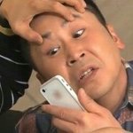 [드루와] 남자들이 좋아하는 스타일은 <b>전자</b>지??
