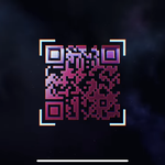 [모두드루와] 트와이스 톡댓톡 뮤비 충격 근황…