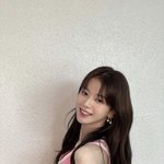 하늘에서 <b>정의</b>가 빗발친다