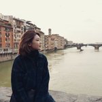 수영의 센스 있는 말솜씨 모음