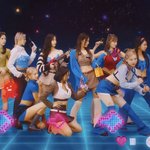 [모두드루와] 트와 이번 신곡 느낀 거 얘기해보자면