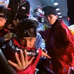 유영진이 90년대 중후반에 쓴 슴띵곡