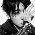 셉틴 <b>원우</b> 에스콰이어 인터뷰 가져옴