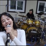 트와이스 노래만든 작곡가 <b>리아</b>닮음