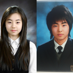 <b>이란성</b> 쌍둥이 느낌 난다는 아이돌들.jpg