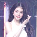 아이브 장원영 다 이쁜데 ㅠㅠ