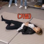 [NCT드림] ㅅㄷ?) 콘서트 <b>처음</b> 가는 데 뭐 가지고 가야 돼?