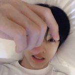 [NCT드림] 이거 <b>반쪽</b>하트니