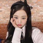 10년 주기로 돌아온 비주얼 레전드.jpg