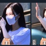 <b>사나</b>랑 설윤이랑 진짜 닮지 않음?