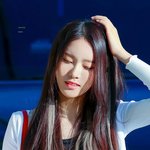 그룹 내에서 제일 <b>키</b> 큰 여자 아이돌3