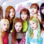 [모두드루와] 너네 트와이스 신곡 ㄱㅊ음? ㅂㄹ임?