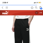 [댓글부탁해] 알바 바지 이거 의견좀..ㅠㅠ