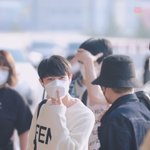 [NCT드림] 걍 재민이랑 뀨우 하는거긴한데