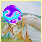 시즈니인데 혹시나 해서 씀 이런 까글 무시 부탁함