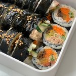 [내가한요리] 12년차 직장인, 퇴근하고 만들어 본 요리들