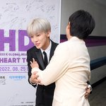 [NCT드림] 헐 재미니 ㅇ ㅣ<b>용진</b>님이랑