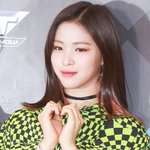 [드루와] <b>류진</b> 헤메 솔직히 ㅈㄴ 안어울려