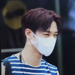 [더보이즈] 어디가 <b>주연</b>?