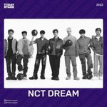 [NCT드림] 왕 <b>자카르타</b>