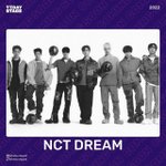 [NCT드림] <b>자카르타</b> 7드림??