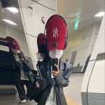 사주에 <b>귀문</b>관살 잇으면