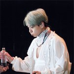 [군머] 이사진 <b>캐</b>귀여움