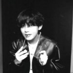 나 할 말 ㅈㄴ많아