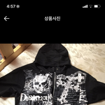 [댓글부탁해] 이거 사는거 에바임ㅠㅠ?