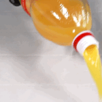 한녀들 노예 <b>dna</b>는 진짜 있는듯