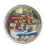 [NCT드림] ㅅㄷ 그 마트에 파는