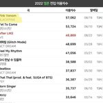 [모두드루와] 엔터 특 네장<b>요약</b>