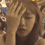 [댓글부탁해] 커버댄스 영상이 알고보니 솔로앨범 스포였음