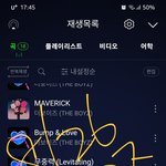 [더보이즈] 멜론 인가랑 주간인기상 <b>투표</b>❗