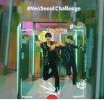 [NCT칠프] 헐 애들아 유튭코리아 올라온 <b>챌린지</b> 봐봐