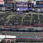 [NCT드림] 혹시우리드림쇼할때도..