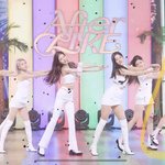 <b>리즈</b> 일반인이면 말랐다소리 맨날 들었을