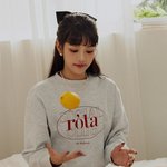 [모두드루와] <b>민니</b> 고양이 같아