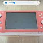 [댓글부탁해] 당근<b>마켓</b> 거래 누구의 잘못인지 댓글 좀 달아주세요