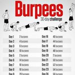 [드루와] 나도 <b>똥</b> <b>투척</b>