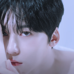 [모두드루와] 팬이 티저 꼭 화장품 광고 같다고 하니까 본인 화장품...