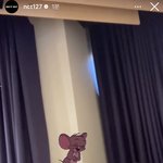 [NCT칠프] 아 스토리 김정우 <b>센스</b>ㅋㅋㅋㅋㅋㅋㅋ