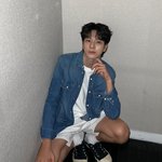 정동원 요즘보면