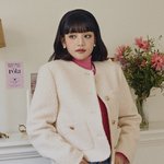 [모두드루와] <b>민니</b> 로라로라 개잘어울림;