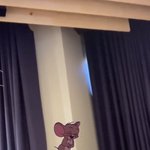 [NCT칠프] 귀여워서 죽을거같다…
