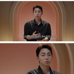 [댓글부탁해] 환승연애2 10화에서 <b>규민</b>이 그렇게 잘못한거..?